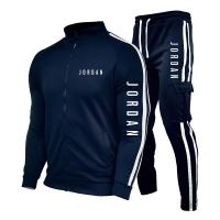cms/erpbt/backend/web/uploads/erp/collection/images/Men Clothes/JIESHI/EN0251385/img_b/EN0251385_img_b_3